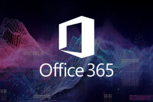 Integrando herramientas evaluando amenazas en Office 365 con Cisco