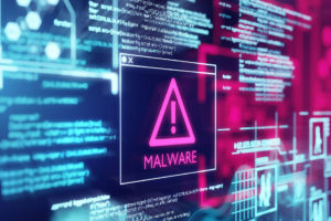 Primeros pasos en la protección de Office 365 y G Suite
