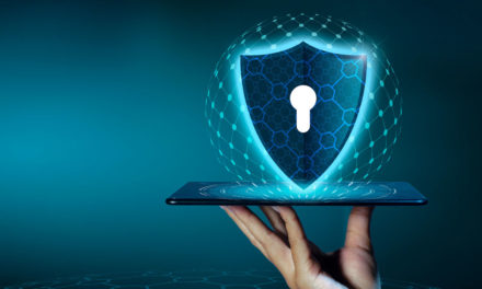 Digital Network Architecture y Cisco Email Security