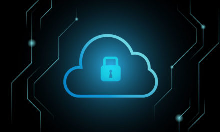 Cisco Duo: Seguridad cloud para controlar el acceso a herramientas