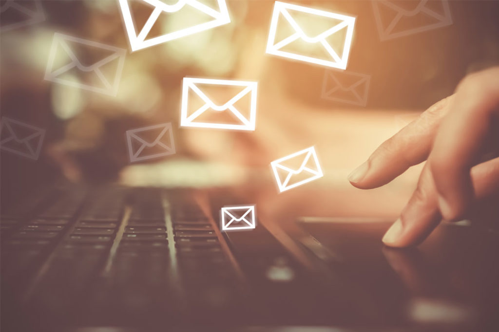 cisco email security appliance