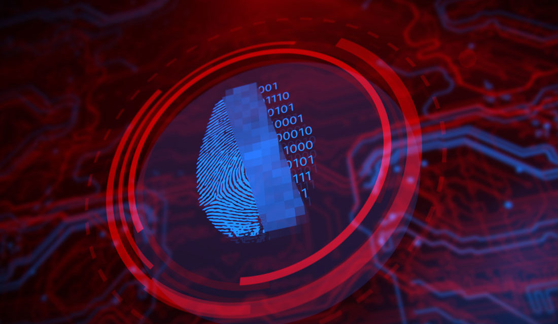 Redes listas para el futuro desde el punto de vista de la ciberseguridad