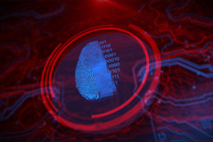 Redes listas para el futuro desde el punto de vista de la ciberseguridad