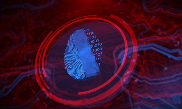 Redes listas para el futuro desde el punto de vista de la ciberseguridad