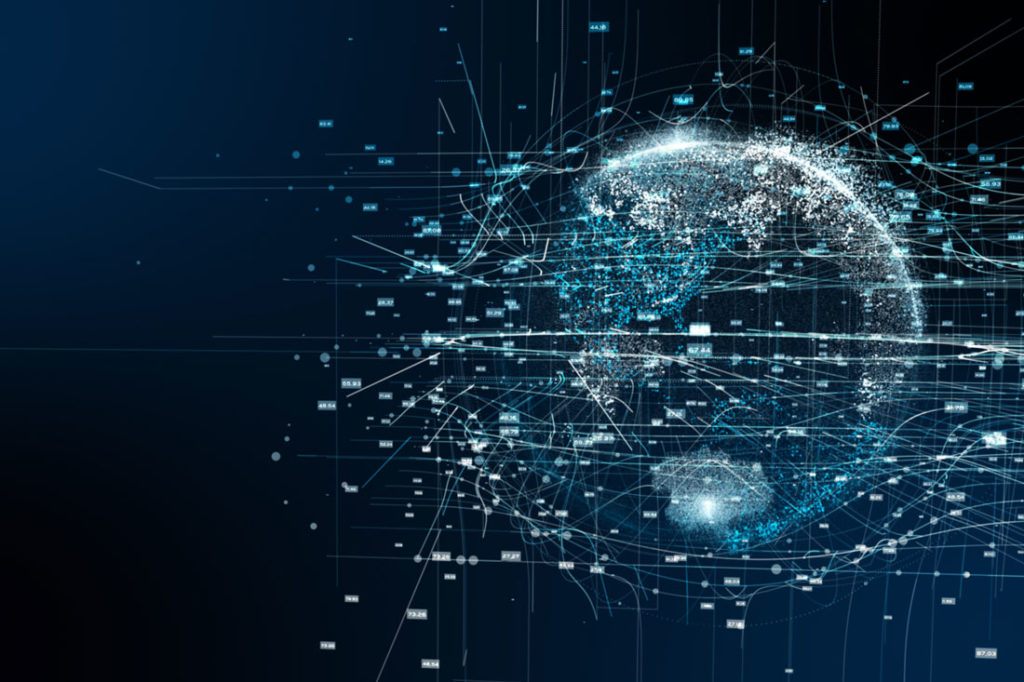 Backup as a Service Office 365