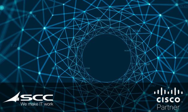 ¿Qué son las Enterprise Networks y para qué sirven?