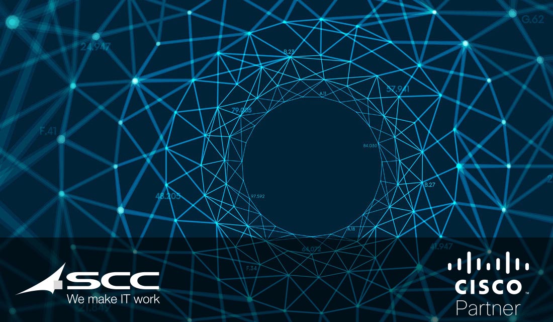 ¿Qué son las Enterprise Networks y para qué sirven?