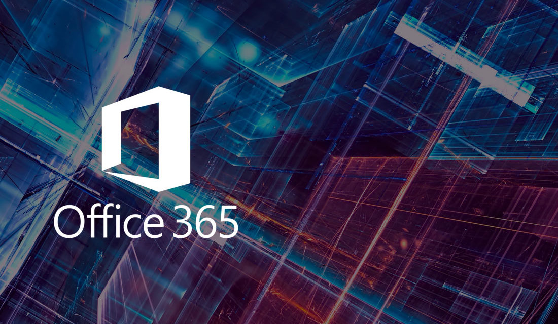 Motivos para realizar el BaaS Office 365 de SCC