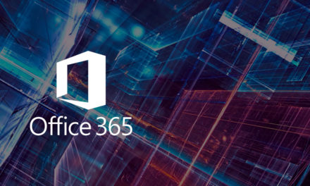 Motivos para realizar el BaaS Office 365 de SCC