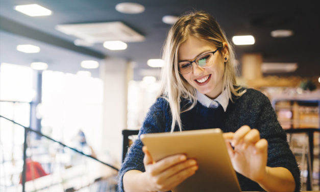 Service Desk, unificación de resolución de incidencias, soporte remoto y presencial