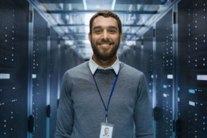 Service Desk: la asistencia de SCC, tanto reactiva como proactiva, ante las necesidades software y hardware de una compañia