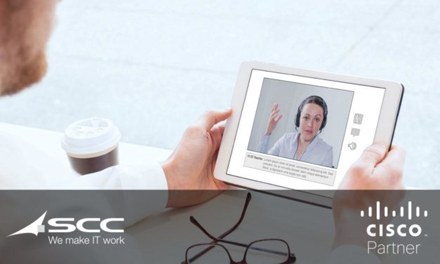 Las soluciones de comunicaciones unificadas que debes conocer