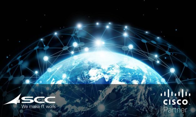 ¿Cómo las Enterprise Networks pueden ayudar a su empresa?