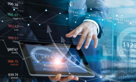Visión y alcance del Service Desk de SCC