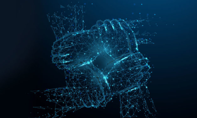 ¿Cuáles son las soluciones de Cisco para el IBN?