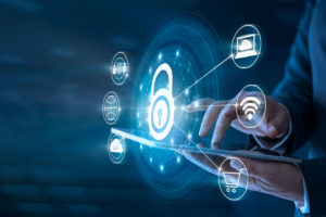 Endpoint Security