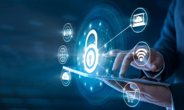 ¿Qué es Endpoint Security y para qué sirve?