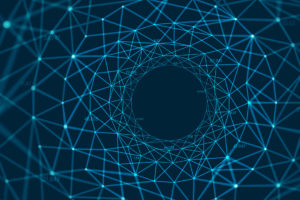 Enterprise Networks