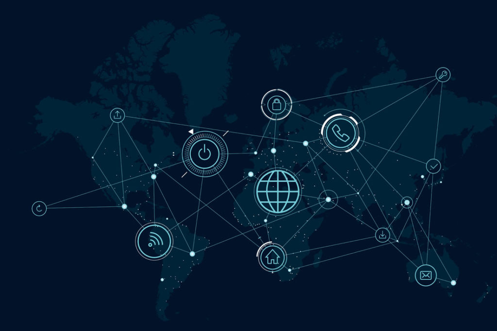 Intent-Based Networking