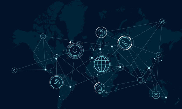 ¿Qué es el Intent-Based Networking (IBN)?
