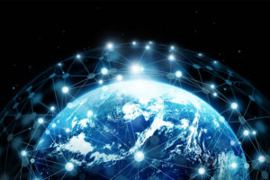 Las Entreprise Networks