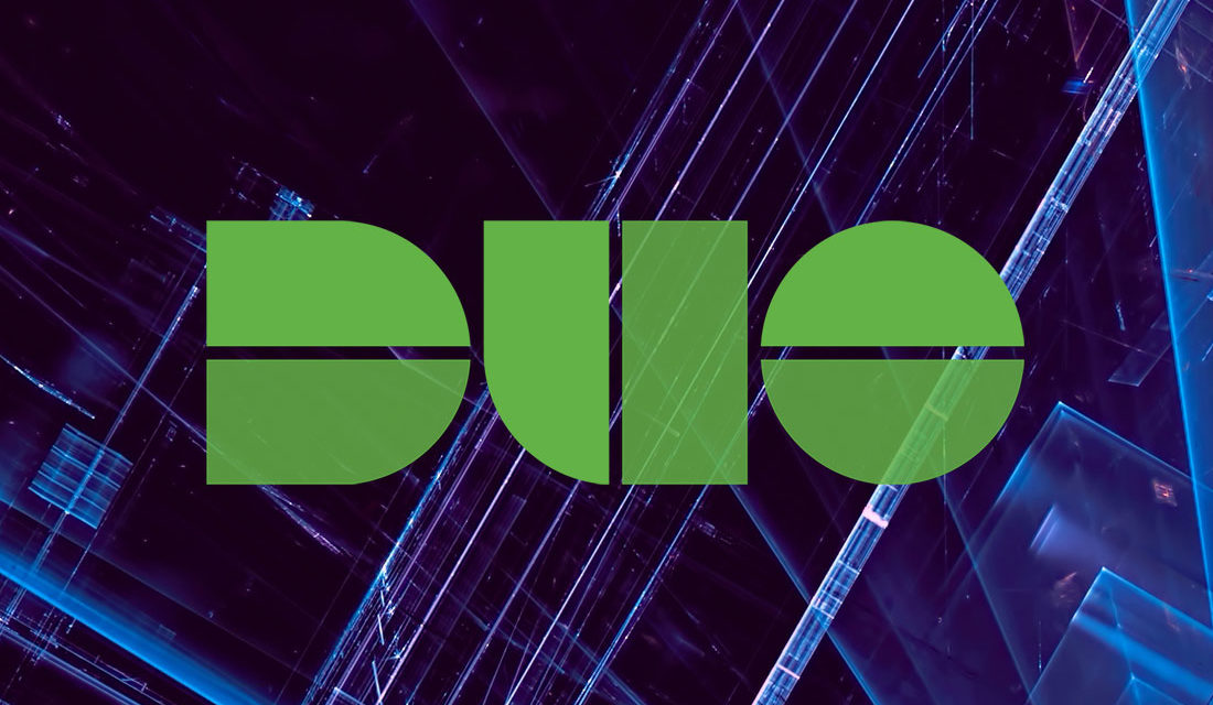 Solución Cisco Duo: Seguridad para accesos remotos