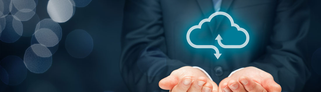 Solución Cisco Cloud Email Security