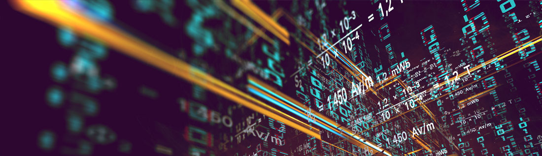 Soluciones de Ciberseguridad