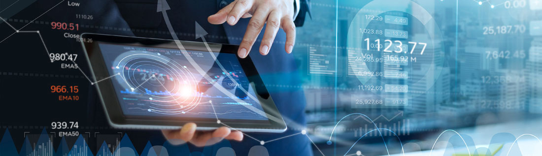 Soluciones de Ciberseguridad