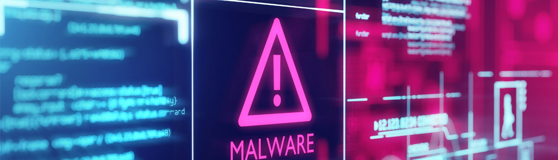 Soluciones de Ciberseguridad