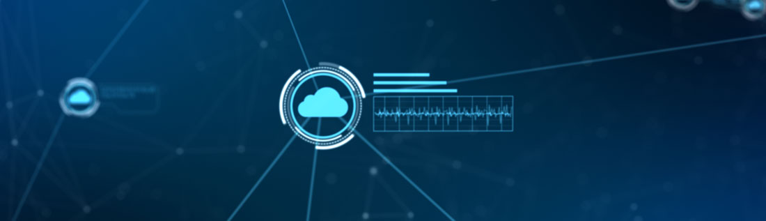 Cloud Email Security