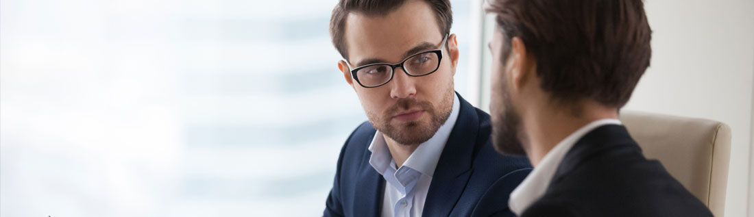 Solución Cisco Cloud Email Security