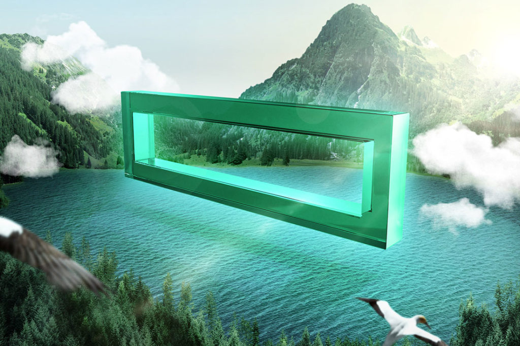 HPE GreenLake