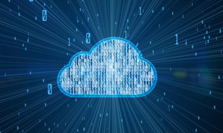 Ventajas y desventajas del consumo tradicional y el consumo cloud en TI
