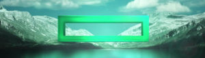 HPE GreenLake