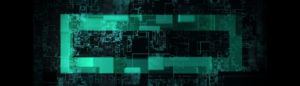 HPE GreenLake