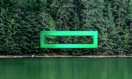 Fortalezas y diferenciación de la solución HPE GreenLake