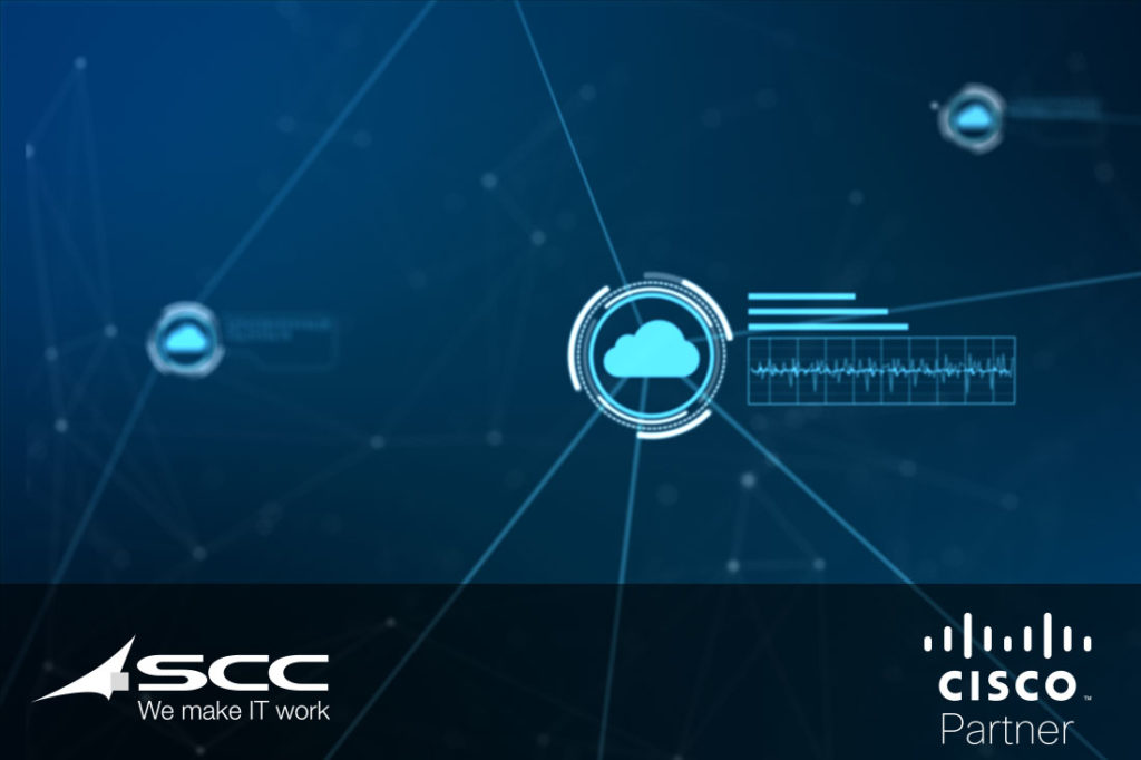 Cisco SD-Access