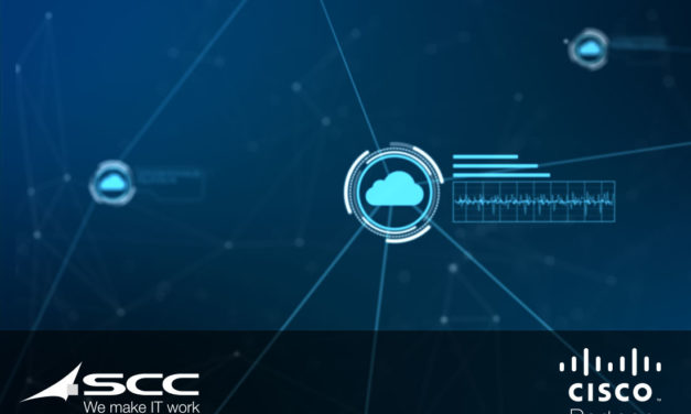 ¿Qué es Cisco SD-Access y cuáles son sus componentes?