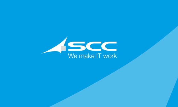 COMUNICADO SCC – CORONAVIRUS