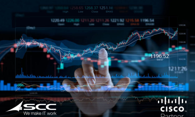 Cisco DNA Analytics and Assurance. Todo lo que debes saber