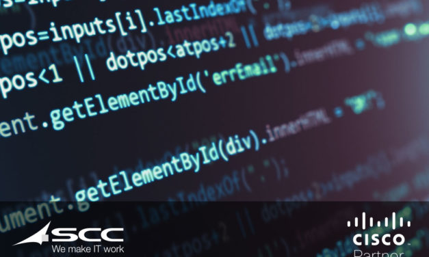 ¿Qué ofrece Cisco Enterprise Agreement (EA) y cuáles son sus ventajas?