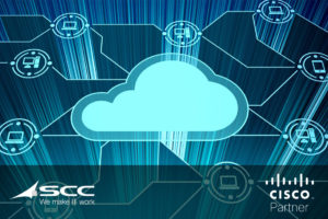 Cisco SD-Access