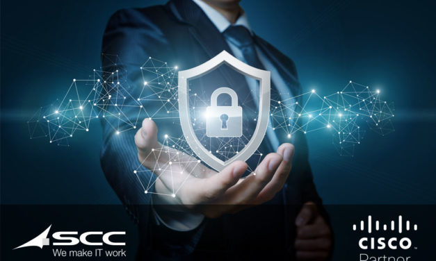 Cisco seguridad VPN: ¿De qué depende la seguridad de tu empresa?