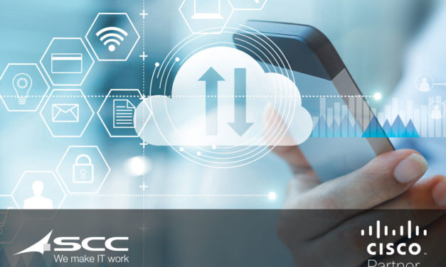 Lo más destacado de Meraki Cloud-Managed Networking