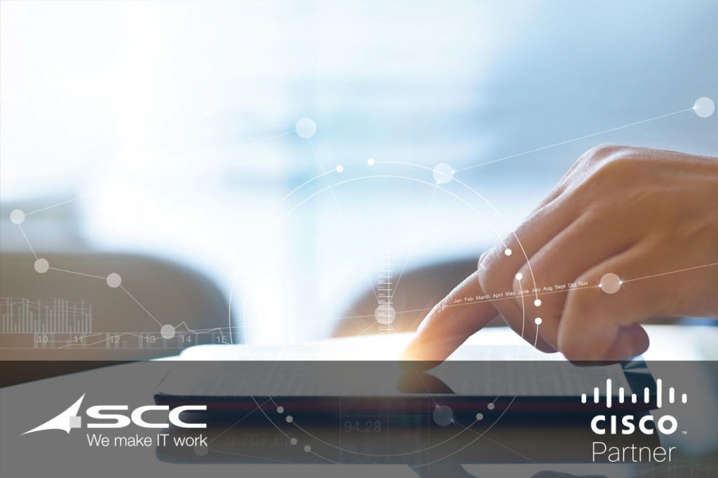 Sistema de Prevención de Intrusiones