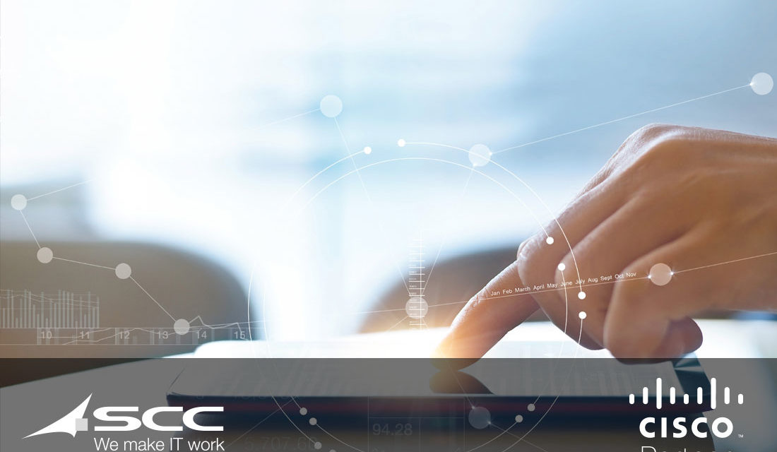 Sistema de Prevención de Intrusiones de última generación de Cisco (NGIPS)