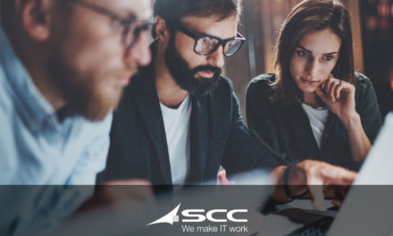 Contar con Recursos Flexibles puede ser la clave para superar la crisis actual