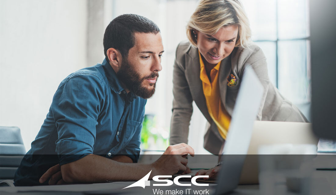 ¿Por qué te interesa Microsoft 365?