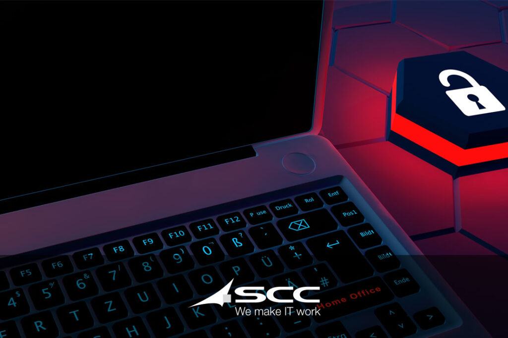 tecnología Cisco Webex Calling